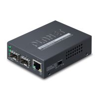 Cablenet CNL MCon Gb 2x SFP