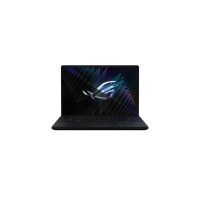 Asus Rog Zephyrus M16 Gu604vy-Nm001w I9-13900h Notebook 40.6 Cm (16")