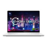 ASUS ZEPHYRUS ULTRA9-185H 32GB 2TB