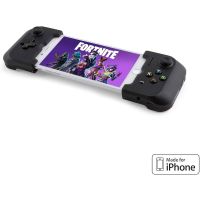 Gamevice Controller for iPhone