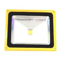 BREE AC110V FLOODLIGHT IP65