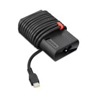 Lenovo GX20Z46255 power adapter/inverter Indoor/outdoor Black