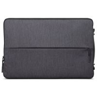 Lenovo GX40Z50941 laptop case 35.6 cm (14") Sleeve case Grey