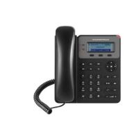 Grandstream Networks GXP1615 IP phone Wired handset LCD 1 lines