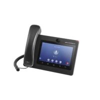 Grandstream GXV3370 16-Line Android IP Video Phone