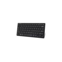 Gyration Compact Keyboard