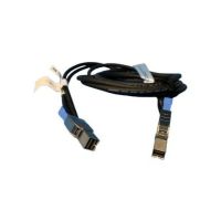 DELL HD Mini-SAS Cable, 2 Meter, (12 GB) - Approx 1-3 working day lead.