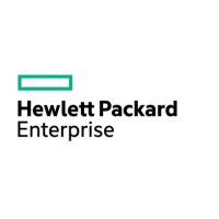 HPE 4Y FC 24x7 Aruba 5412R zl2 Switc SVC