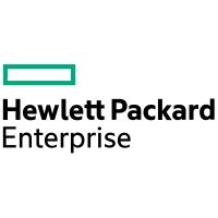 HPE 5Y FC 24x7 FF 5950 32Q28 Swch SVC