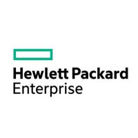HPE 5Y FC 24x7 5940 Fixed 48G SVC