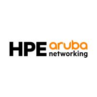 HPE Aruba Networking H4QD1E warranty/support extension 3 year(s)