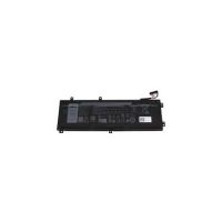 DELL 56Wh 3-Cell Lithium-Ion