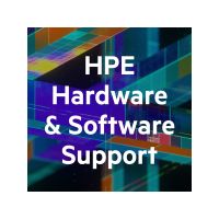 HPE H65M0E warranty/support extension 5 year(s)