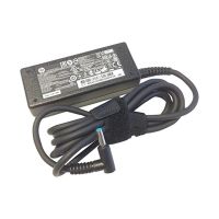 HP 45W Smart AC Adapter
