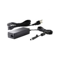 HP 65W Smart AC Adapter