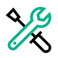 HPE StoreOnce 36xx Stup SVC