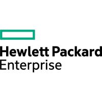 HPE 6Y TC Ess wDMR DL360 Gen11 SVC