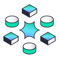 HPE Aruba Networking Foundational Care 3Y NBD Exch HW Only SVC9106 TAA Gty Service