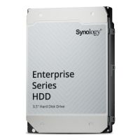 Synology HAT5320-24T internal hard drive 24 TB 7200 RPM 1024 MB 3.5" Serial ATA III