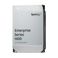 Synology HAT5320-4T internal hard drive 4 TB 7200 RPM 512 MB 3.5" Serial ATA