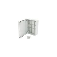 Titan MOULDED ENCLOSURE 240 X 190 X 90