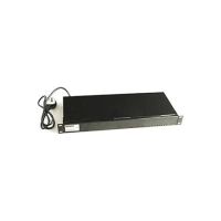 Haydon 24VDC 16 WAY RACKMOUNT PDU 2U