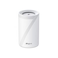 TP-Link Aginet BE6500 Whole Home Mesh WiFi 7 System - HB410