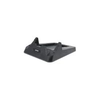 UROVO HBCDT66-1 Single-Slot Charging Cradle
