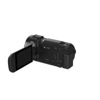 Panasonic HC-V900E-K camcorder Handheld camcorder 8.57 MP MOS BSI Full HD Black