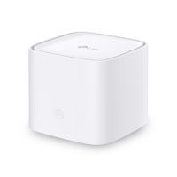 TP-Link Aginet HC220-G5 Whole Home Mesh WiFi System - HC220-G5