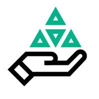 HPE Aruba Networking HC8C1E warranty/support extension 3 year(s)