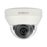 Wisenet 2MP HD+ DOME 2. 2MP HD+ DOME 2. 2MP HD+ DOME 2.8MM FIXED - Approx 1-3 working day lead.