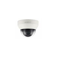 Hanwha HCD-6020R security camera Dome CCTV security camera Indoor & outdoor 1945 x 1097 pixels Ceili
