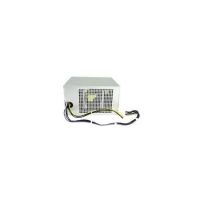 DELL 290W power supply unit with