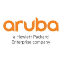 HPE Aruba 5Y FC 24x7 CP NL EY 25k CE SVC