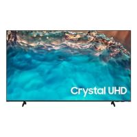 Samsung HG65BU800EUXXU 65 INCH UHD Hospitality TV