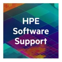 HPE 3Y FC 24x7 HWHPE Aruba2930MSRPOE SVC