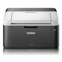 Brother HL-1212WVB laser printer 2400 x 600 DPI A4 Wi-Fi