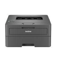 BROTHER  HL-L2400DW 