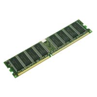 SK Hynix HMA42GR7AFR4N-UH-RFB memory module 16 GB 1 x 16 GB DDR4