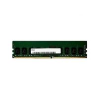 Hynix 32GB reg ECC DIMM DDR4-3200 HMAA4GR7AJR8N-XN