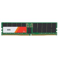 Hynix DDR5 - module - 64 GB - DIMM 288-pin - 4800 MHz PC5-38400 - 64 GB - DDR5