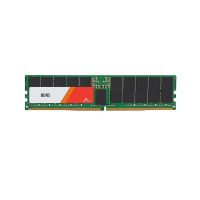 Hynix 48 GB reg. ECC DDR5-4800 HMCGY8MEBRB - 48 GB - DDR5