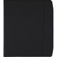 POCKET UK PocketBook Flip Cover for Era Black