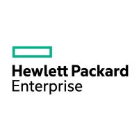 HPE HP7F9E warranty/support extension