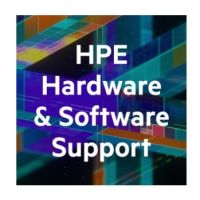 HPE Aruba 3Y FC 4H Exch AP-505 SVC
