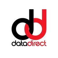 DATA DIRECT HP CLJ CP4025DN CP4025N CM4540 IM Ttransfer Kit Compatible CE249A