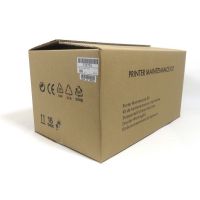 Data Direct HP 604 605 606 Maintenance Kit Enterprise F2G77ARM