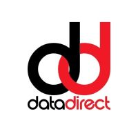 Data Direct HP E77422 E77428 W9100MC Toner Black Remanufactured 25K