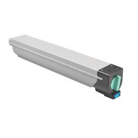 Data Direct HP E77422 E77428 W9101MC Toner Cyan Compatible 20K